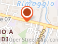 Sorba Angelo