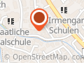 mein IT-Dienstleister Manfred Schmierl