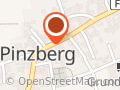 Zametzer Andreas Brennerei