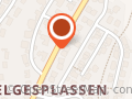 Stephensen Hms Consult