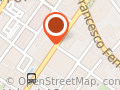 Basis Information Technology Srl