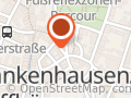 Atelierwerkstatt Unikat Barbara Huth