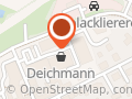 "Hol ab!" Getränkemarkt GmbH