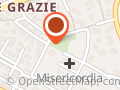 Grazie Srl