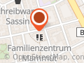 Kinder- und Jugendhaus Mammut