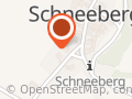 Brennholz Sponsel