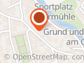 Webprogrammierung - Matthias Gora