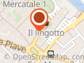 CPIA 1 PRATO