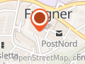 Frogner fotklinikk