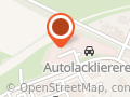 Autohaus Hinze e.K.