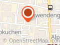 Can Buchbinderei GmbH
