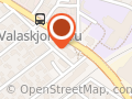 Lande Auto AS - Lande auto AS