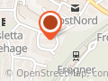 Nada Norge AS