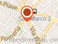 Atlassib Italia S.r.l.