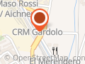 Latte Trento Scarl