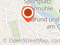 Ferienwohnung Haus Anna-Lina