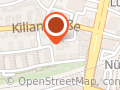 Israelitische Kultusgemeinde Nürnberg K.d.ö.r.