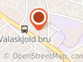 Amesto Accounthouse AS - Amesto Accounthouse avd Sarpsborg
