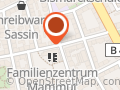 Mammut Spielplatz (ab 4 Jahre)