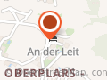 Garni An der Leit