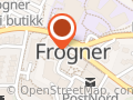 Nilsen Agentur