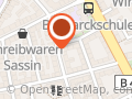 Bismarck-Apotheke