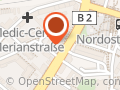 ProfessioMed GmbH