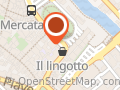 Lloyds Farmacia Piazza Mercatale - Farmacia n. 3 24H
