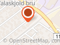 Østfold Rengjøring AS