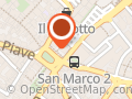 Caffitaly System Shop Prato