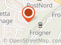 Stiftelsen Lhl Aktivitetssenter Frogner
