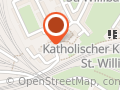 Kiwa Bautest GmbH