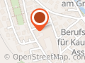 Kinderklinik der Rummelsberger Anstalten