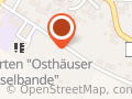 Bogensport Osthausen