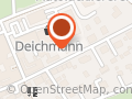 Hair Beauty Salon Dannenberg Friseursalon