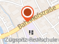 Personalshop Servus Handels- und Verlags-Gesellschaft mbH