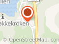 Hoels Veikjøkken Tanveer Hussain Shah