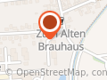 Agrargenossenschaft Kerspleben e. G.