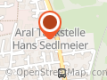 Friseur Mobiler Friseur Cut And Go Much Anja