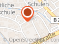 Oberländer Ambulanter Pflegedienst GmbH & Co. KG