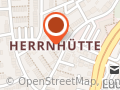 Internistische Hausärztin Ziegelstein