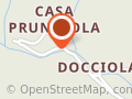 Mulino del Rotone