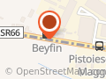 Beyfin (S.p.a.)