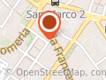Know Sardinia srl