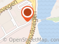 Fossberget Maling & Gulvservice AS