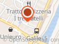 F.r.d. Impianti SRL