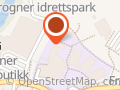 Frogner Fritidsklubb