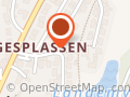 Roar Hagen Consulting AS
