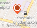 Arntzen Teknisk Service