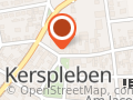 Fleischerei Heinz Häring